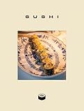 Sushi /anglais (Quiet Pleasures)