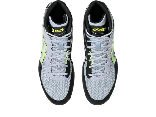 asics men39s matcontrol 3 wrestling shoes