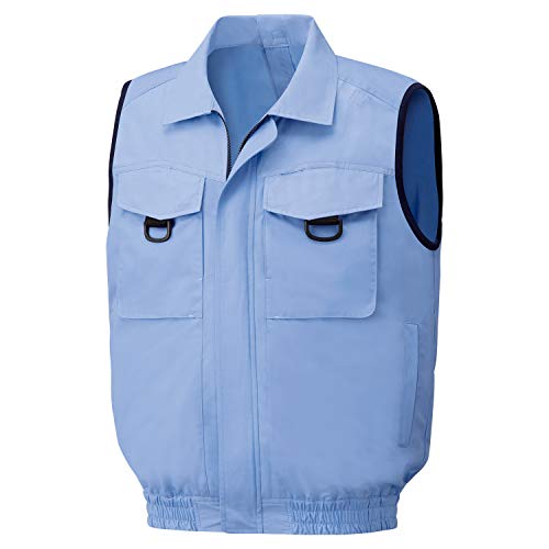 [~hS] N[t@ dt@Ή t@ʔ ƕ xXg n[lXΉ T/C jp WEV53  Cgu[ LL