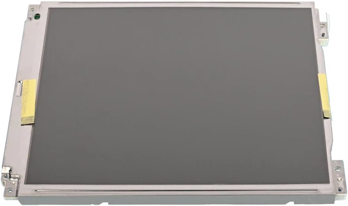 260079_4