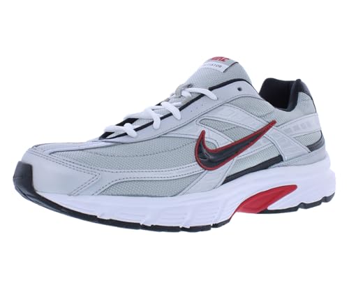 Image of Nike Men's Initiator Shoes