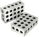 spannbock werkbank 【Großartiger Service】 - Wenn Sie Fragen haben, können Sie uns kontaktieren. Wir werden Ihnen umgehend antworten, sobald wir Ihre Nachricht sehen und Ihre Probleme aufrichtig bearbeiten.