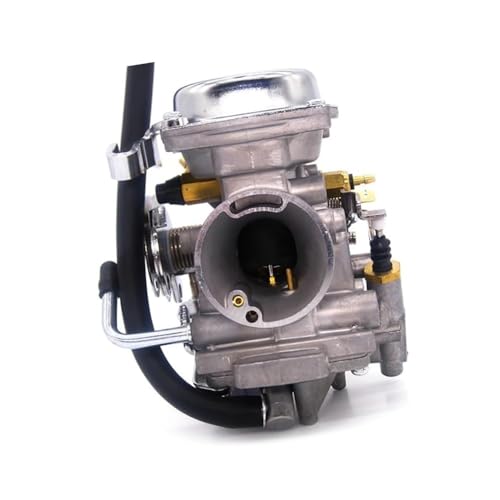 Carburateur XV250 26mm compatible Vstar 250 Route66 Virago 250
