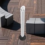 GIDRLL B0FNK88RD8 lato 2