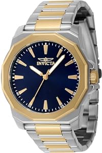 Invicta Speedway 46838