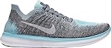 nike free flyknit damen Material des Sockels: handgefertigt.