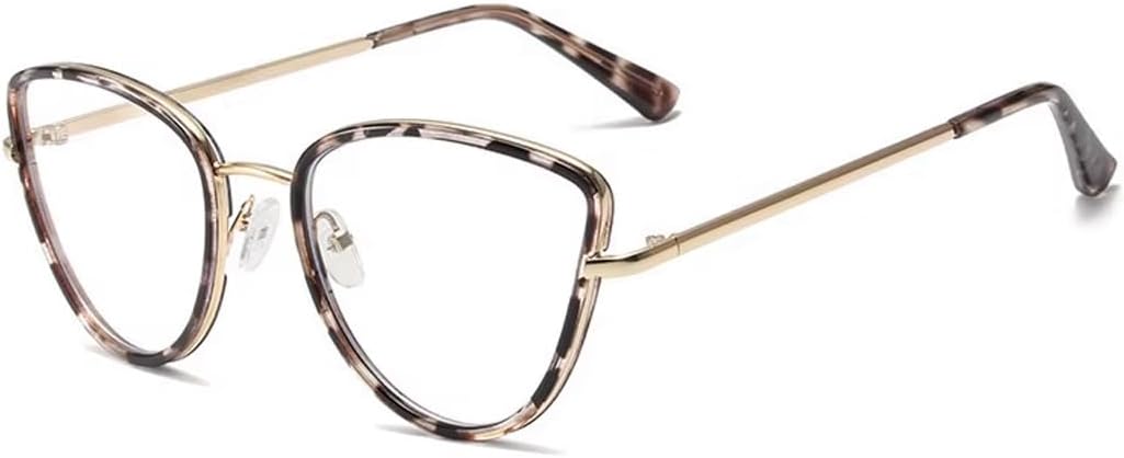 Manora Vintage & Retro Kedi G zl k