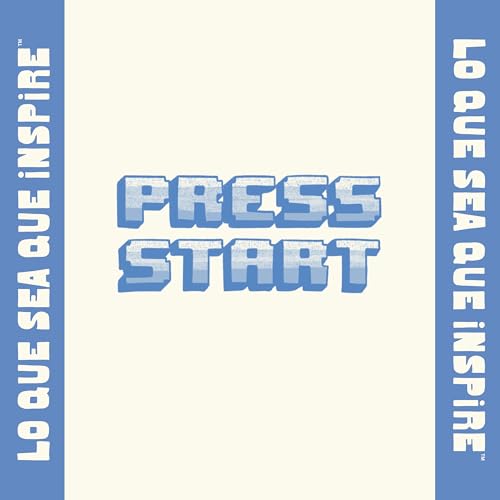 070 | Partida en curso