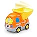 VTech Go! Go! Smart Wheels Construction Vehicles 3-Pack