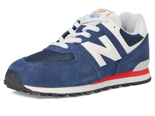 Chaussures New Balance 574 taille 37 pour vos sorties citadines - 7