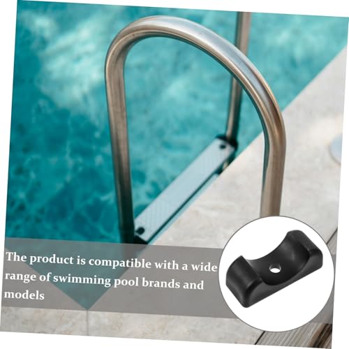 Accesorios de peso para escalera de piscina Toddmomy miniatura 3