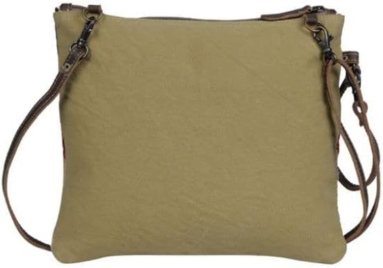 Myra Bag Fashionista Small & Crossbody Bag S-3330