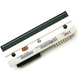 Nuova testina di stampa per stampante termica Zebra 105SLPLUS 200dpi, testina di stampa p/n P1053360-018 Accessori per stampanti
