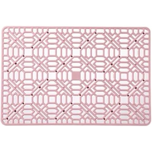 ؂}bg Lb` VR VN fM ی p  ~  ؂胉bN Ci[ NA 唻 v[gz_[ r ϔM ی  H (sN40*27) [sAi]