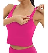 Small manufacture image 25