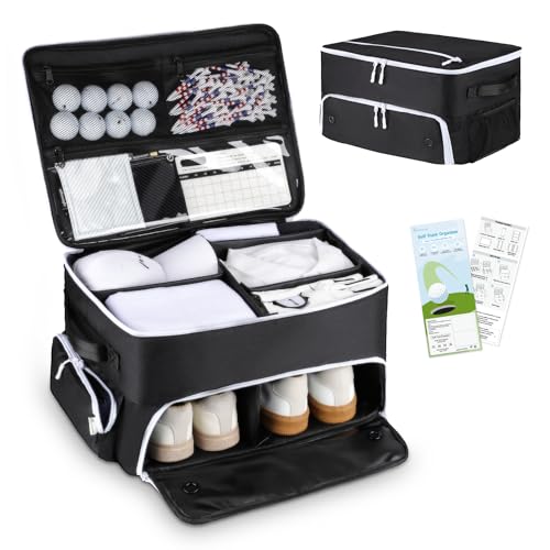 Best golf rangefinders with slope