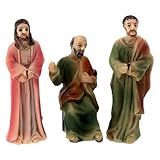 Holyart