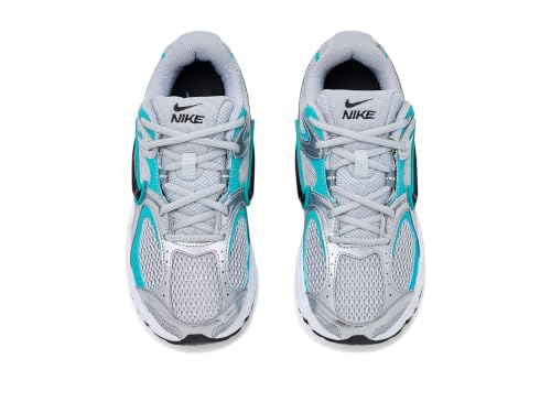 Image of V5 RNR Shoes