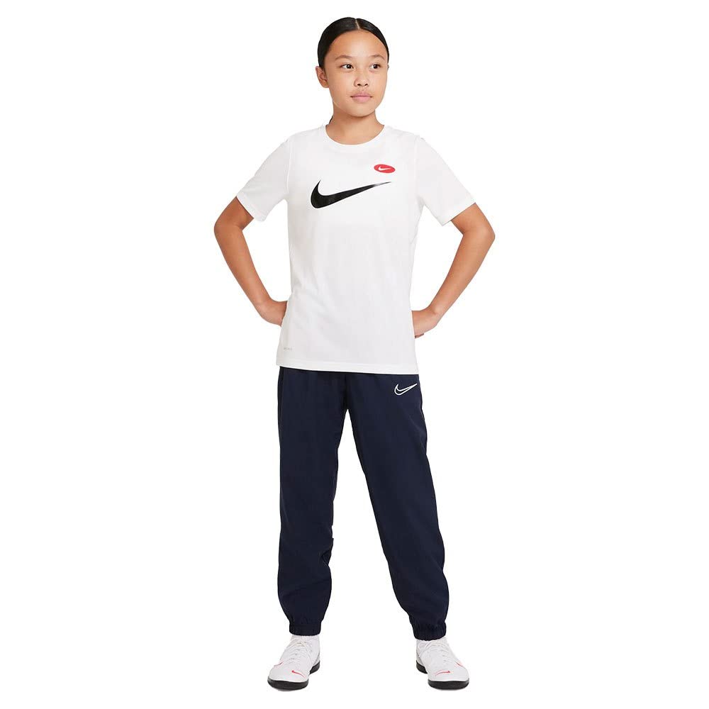 Nike Nike Dri-fit Academy Pants Mixte Enfant