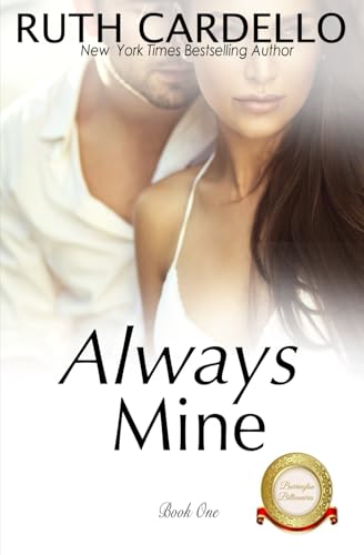 Always Mine view 2