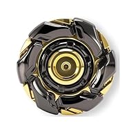 Amazon | HAWSTONE フィンガースピナー EDC 減圧トイ 高速回転トップ