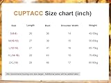 Cuptacc Tunic for Women UK Autumn Winter Warm Crew Neck Women Tops Solid Color Basic Casual Longline Without Hood Fashion Sweatshirt Bean Green M - Image 6