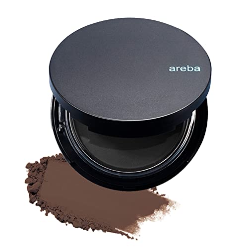 Okuchi mint �A���o �w�A�t�@���f�[�V���� ���щB�� �����B�� ���^�b�` �j�����p �E�H�[�^�[�v���[�t 14g (�i�`�������u���E��)