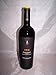 Produktbild Vigneti del Salento I Muri Negroamaro Puglia IGP 2017 trocken (1 x 0.75 l)
