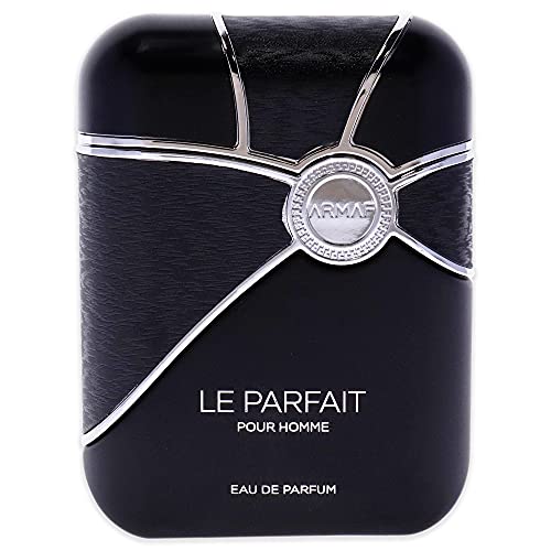 Armaf Le Parfait Perfume 100 ml