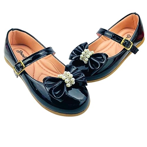 Sapatilha Infantil Menina feminina do 20 ao 34 Direto Da Fabrica Super Confortavél SPT503 (Preto, br