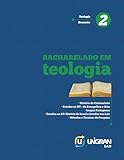 Independently published