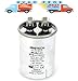 43-100509-18 43-101666-57 OEM Ruud Protech Rd Run Capacitor 20 uf 370 Volt