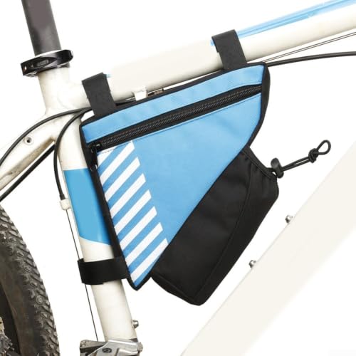 Bicycle Pump Nozzle Adapter Dual Head Valve Connector