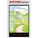 Produktbild KRIMI total 120 - KRIMI total - Die zweifelhafte Welt der Märchen