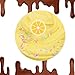 8 Pack Butter Slime Kit for Girls,Party Favors Stretchy and Non-Sticky, Stress Relief Toy for Boys,Soft DIY Slime for Kids