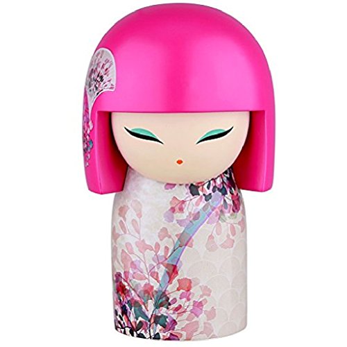 Kimmidoll Maxi Doll Makoto Sincerity 11cm