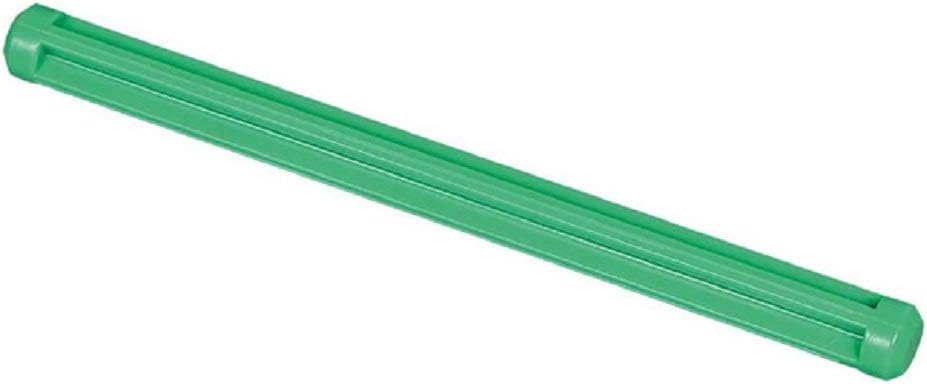 Allen Company Universal Shotgun Plug , Green