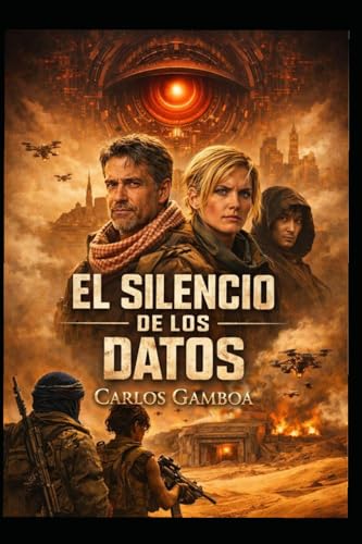 Imagen de El Silencio de los Datos: La soberanía cuántica