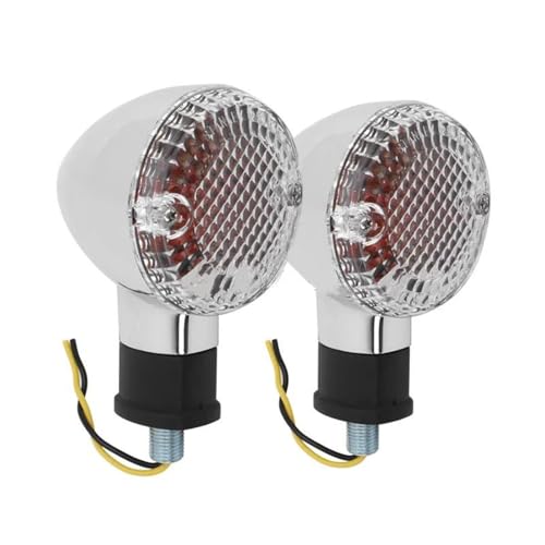 ECJ[ Cg ɓK郄}n {g XV950 XV 950 R/C XybN 14-18 p I[goC tg A ^[VOi Cg v ^[VOi CWP[^[ v(J[2)