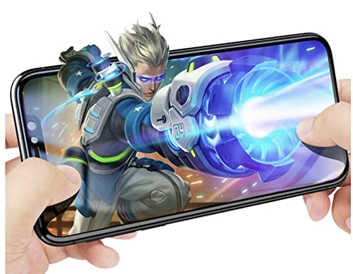 Reviews de Redmi Note 7 Walmart - los más vendidos. 28 Imagen adicional