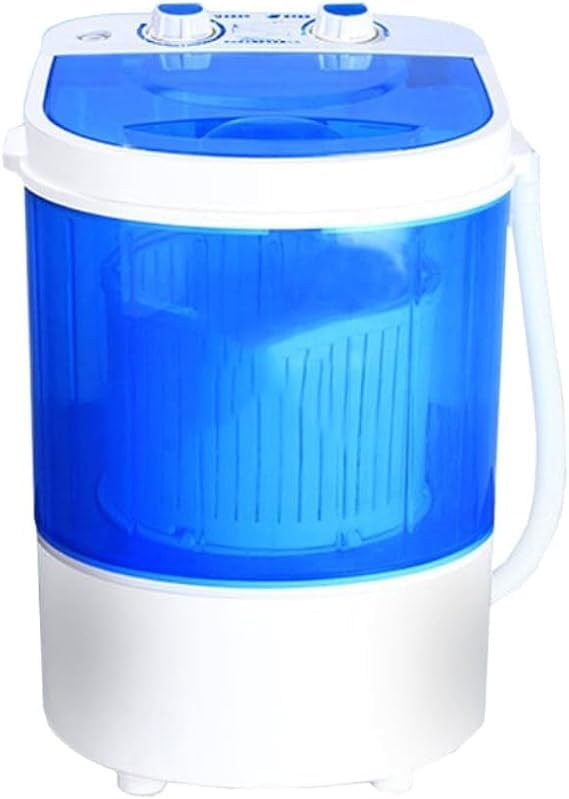 超音波ハンドヘルド洗濯機 家庭用 ポータブル 小型 ミニローカル