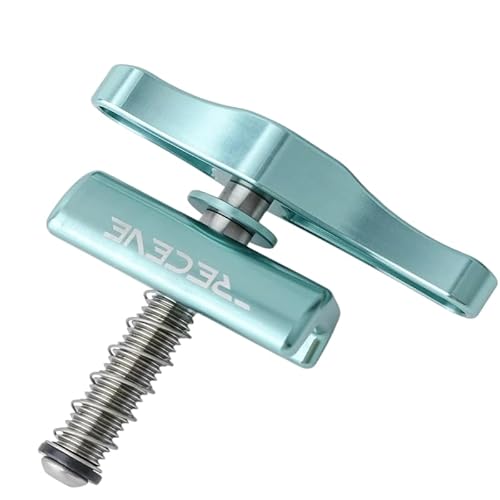 �u�����v�g��C���C��A���C��P���C��B75CHPT3(�V�A��)�p�`�^���A���~�j�E���q���W�N�����v���o�[�v���[�g�Z�b�g