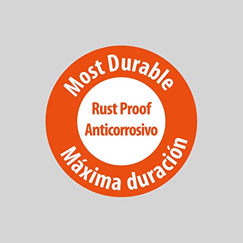 Gardena Hose Coupler #TOP5