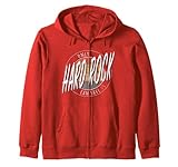 hard rock cafe ottawa Regali Retro Hard Rock e musica rock