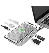 Small manufacture image 16