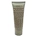 Produktbild Kiehls Pineapple Papaya Facial Scrub 100ml