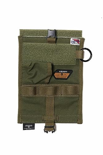 Ab\u AS2OV Ao[gCBʃJo[ J[L 992200-65