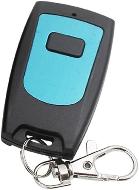 MENGQI-CONTROL 3 Remote Openers 600lbs Magnetic Lock System Outdoor IP68 RFID PinPad Access Control Entry Security with Power Supply Box(Can Add Backup Battery) Buzzer Sounder