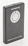 olympus remote flash  Olympus 14450 RC300 Fernauslöser