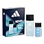 Moves Him Giftset
